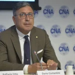 Decreto PNRR: semplificazioni e risparmio di 2 miliardi all’anno per imprese e cittadini