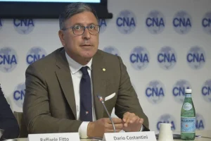 Decreto PNRR: semplificazioni e risparmio di 2 miliardi all’anno per imprese e cittadini