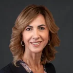 Per il 57% delle aziende quotate italiane, instabilità economica principale rischio 2026