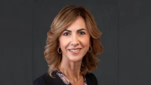 Per il 57% delle aziende quotate italiane, instabilità economica principale rischio 2026