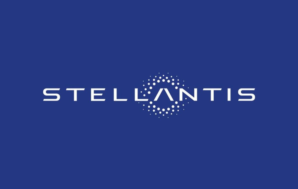 Stellantis segna un +27,7% in Italia a febbraio: un mese di grande crescita.