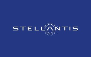 Stellantis segna un +27,7% in Italia a febbraio: un mese di grande crescita.