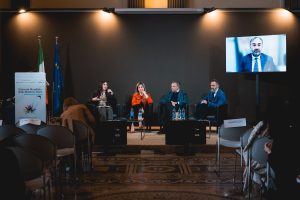 Giornata Mondiale Malattie Rare: Importanza di diagnosi precoce e terapie innovative.