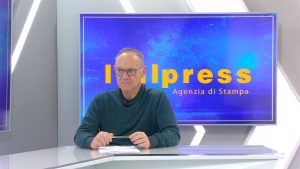 Futuro del soccorso: droni e elicotteri nel servizio d’emergenza avanzato