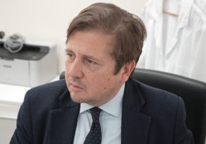 San Raffaele Milano e Smart Clinic Roma: screening avanzato per la prevenzione del tumore colon-retto.