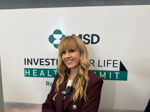 Roma ospita l’ottava edizione del “Investing for Life Health Summit”: un evento imperdibile!