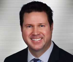 Stellantis nomina Charles Christman nuovo Head of Investor Relations per una strategia finanziaria innovativa.