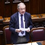 Fermiamo l’aumento dei prezzi dei carburanti: nuove misure in arrivo