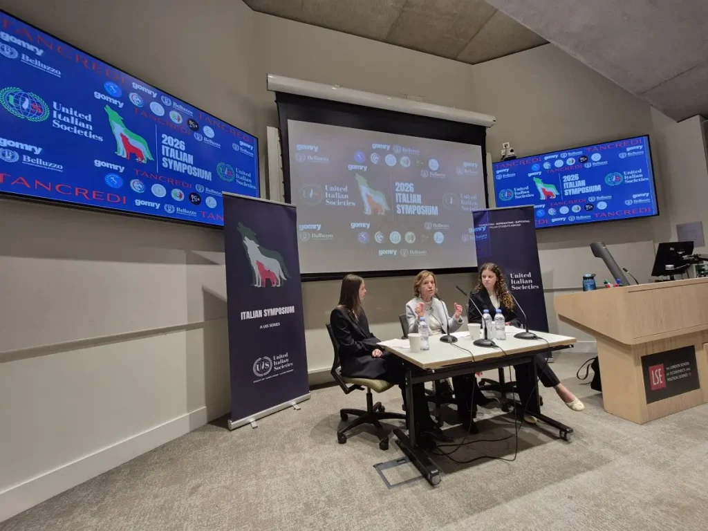 Fuga di cervelli: necessarie politiche sostenibili a lungo termine per il futuro.