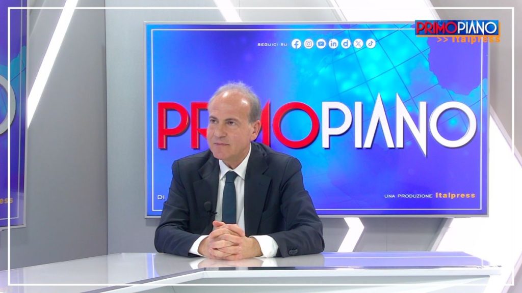 Aeroporto di Palermo: obiettivo 10 milioni di passeggeri entro il 2026.