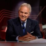 Webuild supera le aspettative, Salini: “Posizionati al meglio per un futuro solido”