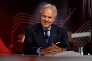 Webuild supera le aspettative, Salini: “Posizionati al meglio per un futuro solido”