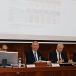 Carburanti, Urso: Taglio accise 2022 costoso e senza effetti concreti