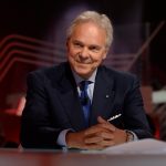 Webuild: analisti prevedono rialzo del 50% del prezzo del titolo