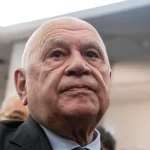 Nordio propone: abolire il potere disciplinare del ministro di Giustizia.