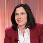 Iran, Schlein avverte: il governo rifiuti richieste Usa su basi militari in Italia.