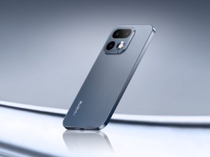 Realme 16 Pro: Fotografia avanzata che trasforma l’apprendimento in un’esperienza visiva unica.