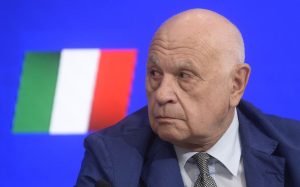 Preoccupazioni per i pm: è un processo alle intenzioni del governo?