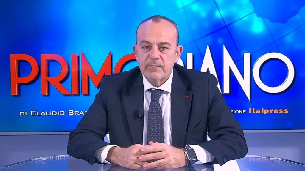 Prevenzione e medicina territoriale: le proposte di Aurigemma per un sistema sanitario efficace.