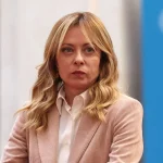 Meloni: con le nuove regole sui rimpatri, l’Europa prende finalmente la giusta direzione.