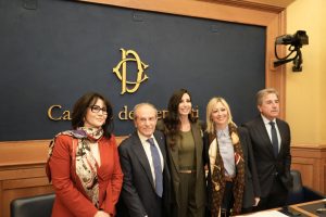 Settimana Nazionale per la Prevenzione Oncologica: scopri come proteggere la tua salute!