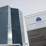 Bce conferma i tassi d’interesse: nessuna variazione nel nuovo comunicato