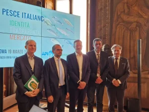 Valorizzare il Made in Italy: Trasparenza nell’acquacoltura e nella pesca per scelte consapevoli