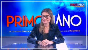 Italia batte concorrenti europei nel turismo: Jelinic prevede un 2025 da record.