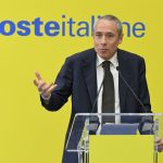Poste Italiane avvia offerta pubblica totale su TIM per acquisizione completa