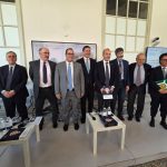 Enpaia investe oltre 400 milioni nell’economia reale: il primo bilancio sociale