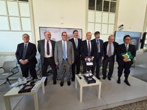 Enpaia investe oltre 400 milioni nell’economia reale: il primo bilancio sociale