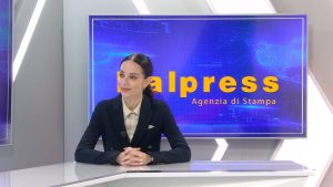 Debora Massari: Lombardia, tra eredità olimpica, turismo per anziani e inclusività accessibile.