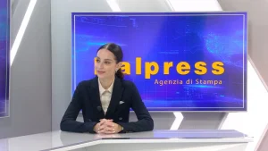 Lombardia: eredità olimpica, turismo per over 50 e nuove opportunità di accessibilità