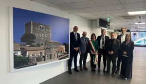 Scopri Paternò: l’antica Hybla Major, un tesoro ai piedi dell’Aeroporto di Catania