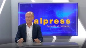 UNRAE: Stabilità necessaria nel mercato auto, non incentivi intermittenti.