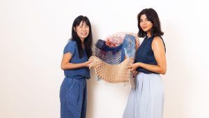 Mazda e Homo Faber: dove l’arte artigiana unisce tradizione e innovazione nel design.