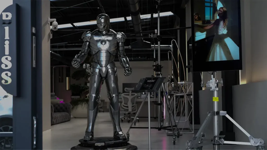 L’AI trasforma le decisioni aziendali, aumentando efficienza e innovazione nel mondo imprenditoriale.