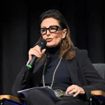 Ringraziamenti di Santanchè: ‘Successi ottenuti grazie al lavoro della squadra del Ministero’