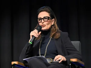 Ringraziamenti di Santanchè: ‘Successi ottenuti grazie al lavoro della squadra del Ministero’