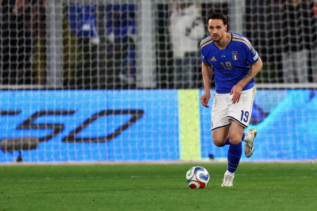 Gara in Bosnia: il futuro dipende dallo spirito giusto dei partecipanti