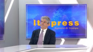 Giudizio negativo: un colpo alle imprese piemontesi e all’economia italiana.