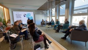 Iptacopan approvato da AIFA per il trattamento della glomerulopatia da C3.