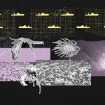La flotta mineraria sottomarina cinese potrebbe monitorare i sottomarini statunitensi.
