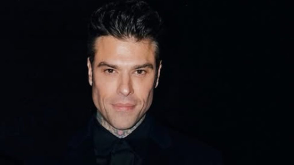 Incredibile scoperta: ciò che ho visto ti lascerà senza parole!