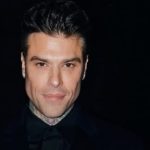 Incredibile scoperta: ciò che ho visto ti lascerà senza parole!