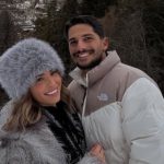 Gianmarco Steri: Come riattivare il contatto con lui in modo efficace