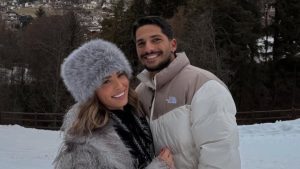 Gianmarco Steri: Come riattivare il contatto con lui in modo efficace