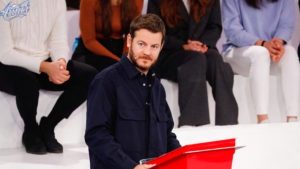 Amici 25: Alessandro Cattelan si prepara a entrare nel talent, quale sarà il suo ruolo?