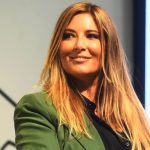 Il vero problema non è la percentuale di condivisione, ma qualcosa di più profondo.