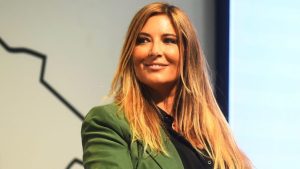 Il vero problema non è la percentuale di condivisione, ma qualcosa di più profondo.